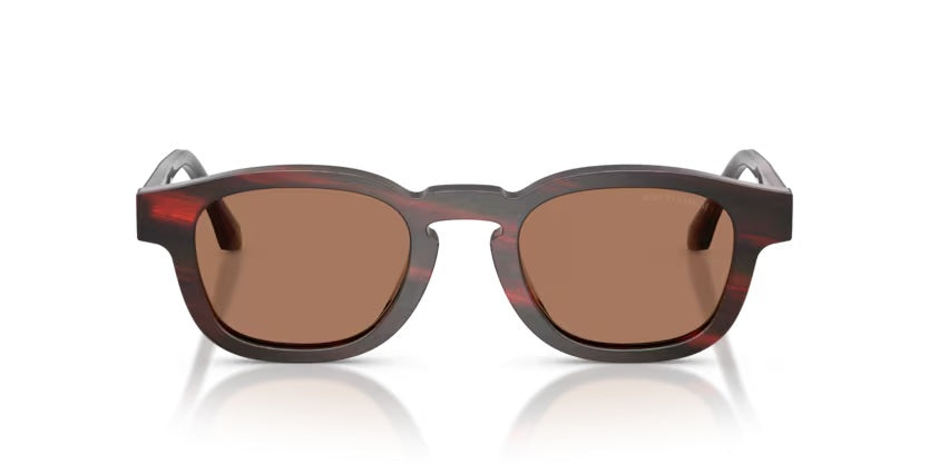 GIORGIO ARMANI 8254U 6392/73