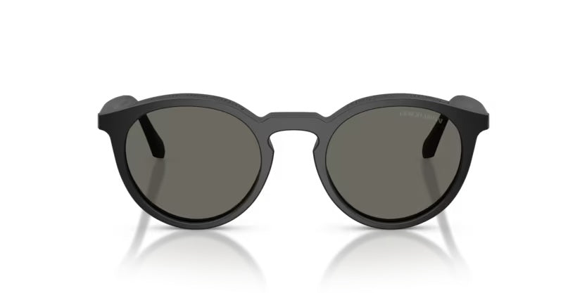 GIORGIO ARMANI 8230U 5875R5