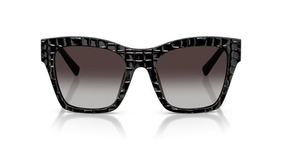 DOLCE & GABBANA 4512 3288/8G