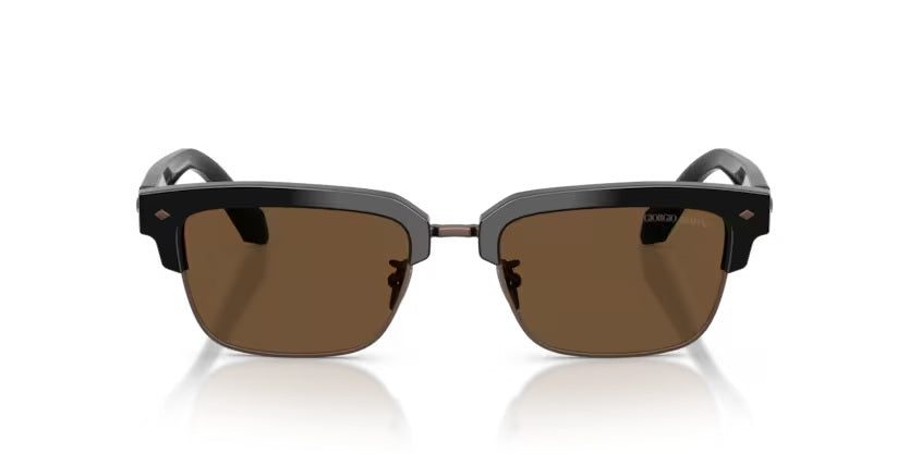 GIORGIO ARMANI 8243 587553