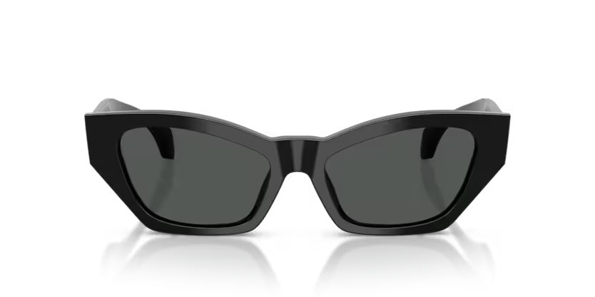 VERSACE 0VE4488U GB1/87