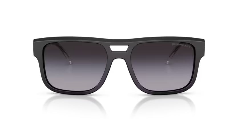 EMPORIO ARMANI 4197 5001/8G