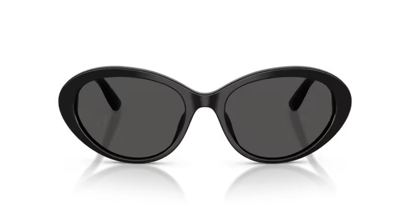 DOLCE & GABBANA 4570 501/87