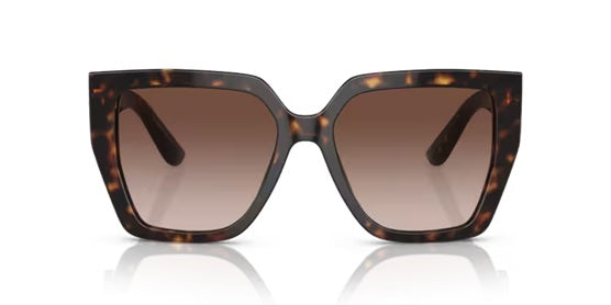 DOLCE & GABBANA 4438 502/13