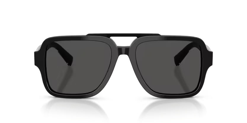DOLCE & GABBANA 4544 501/87