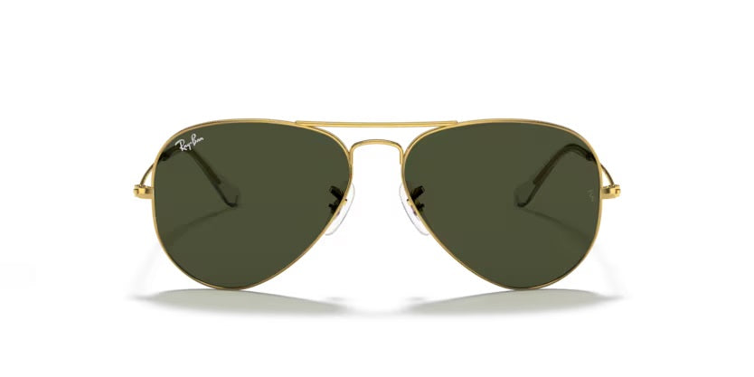 RAY-BAN 0RB3025 L0205