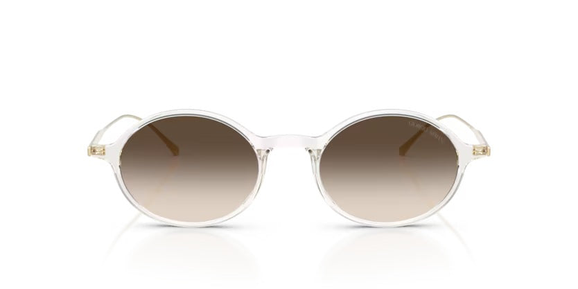 GIORGIO ARMANI 8263U 4820A