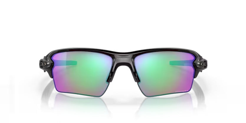 OAKLEY 9188 0559