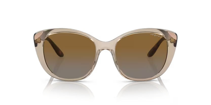 VOGUE EYEWEAR 0VO5457S 2990T5