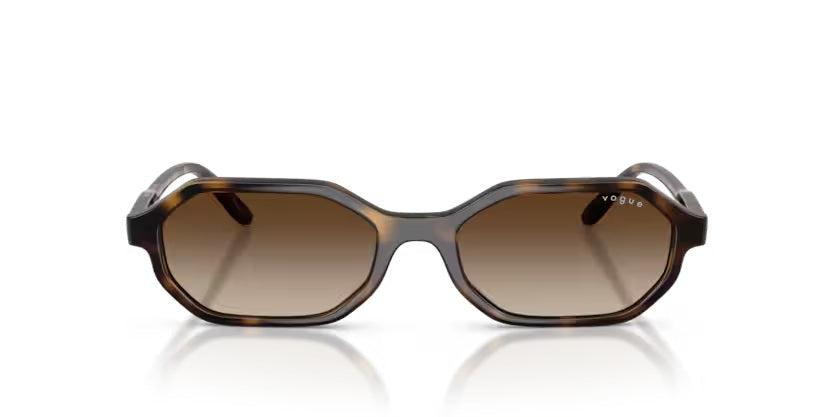 VOGUE EYEWEAR 5749S W65613