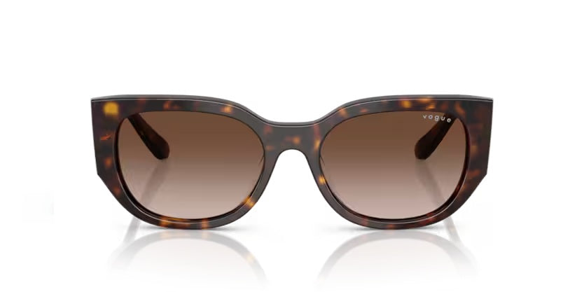 VOGUE EYEWEAR 0VO5641SU W65613