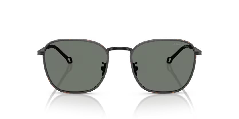 GIORGIO ARMANI 0AR6164J 300111