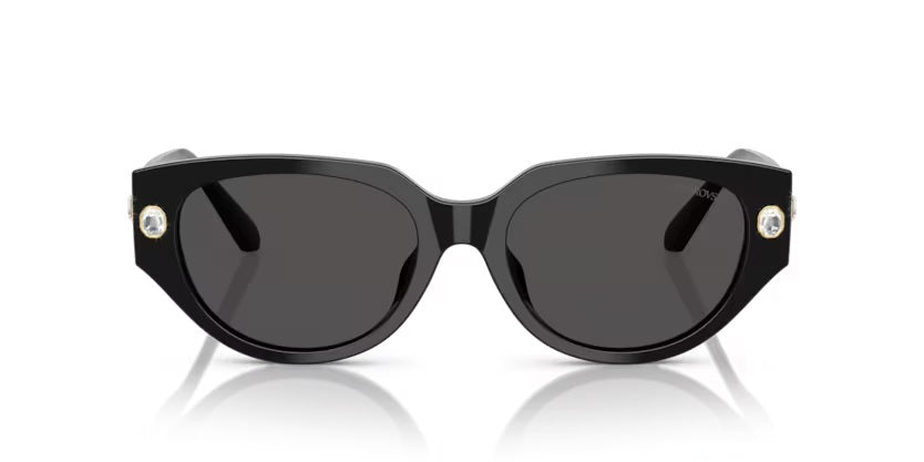 SWAROVSKI 6035D 100187