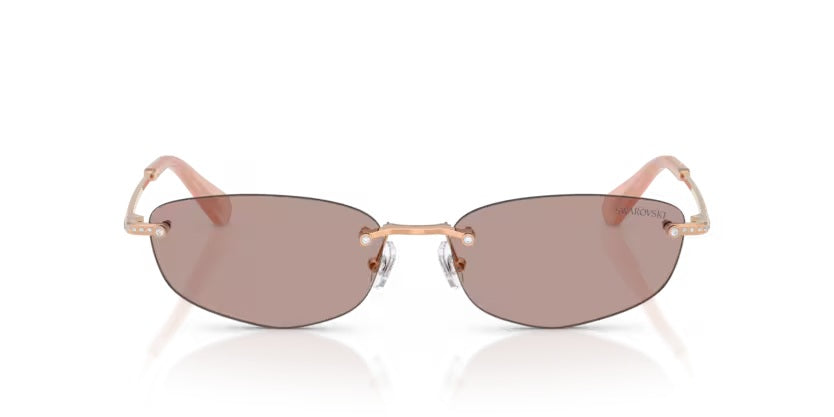 SWAROVSKI 7045D 40147N