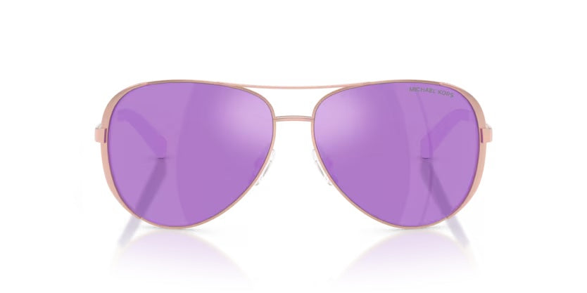 MICHAEL KORS 5004 CHELSEA 10034V