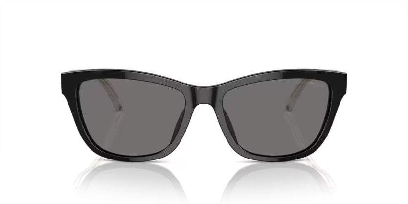EMPORIO ARMANI 0EA4227U 50178756