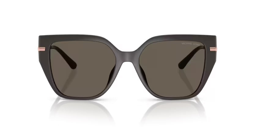 MICHAEL KORS 0MK2231U 4003/354