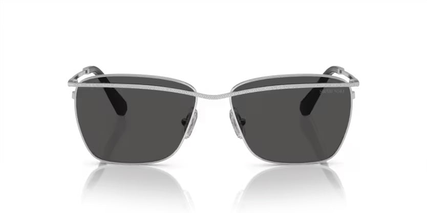 SWAROVSKI 0SK7006 400187