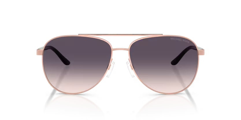 MICHAEL KORS 5007 HVAR 109936