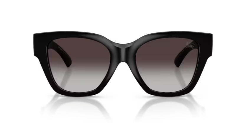 BURBERRY 4489U 3001/87