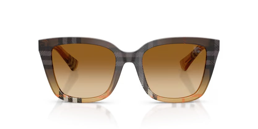 BURBERRY 4487 42027/13