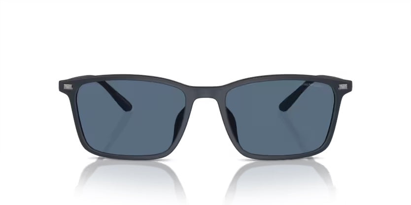 EMPORIO ARMANI 0EA4223U 50888056