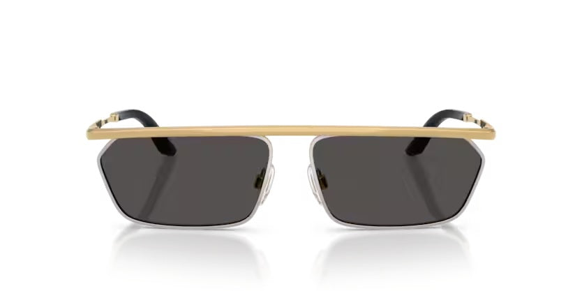 DOLCE & GABBANA 2327 131387