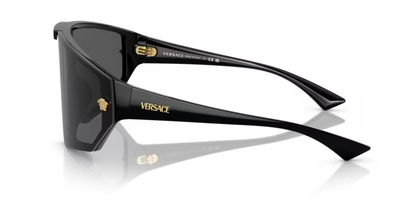 VERSACE 0VE4461 GB1
