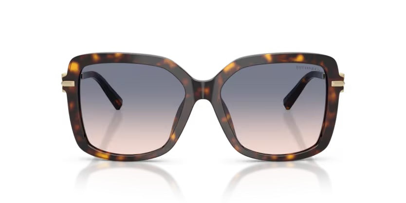 TIFFANY & CO 4252B 8015/16