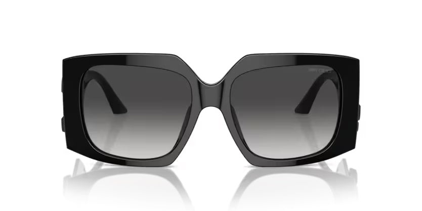 JIMMY CHOO 0JC5006U 50008G55