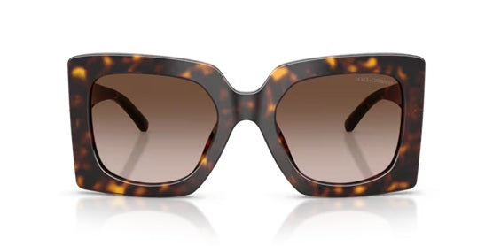 DOLCE & GABBANA 4525B 502/13