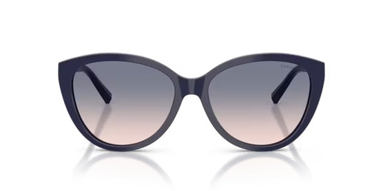 TIFFANY & CO 4251 8396/16