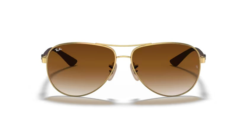 RAY-BAN 8313 001/51