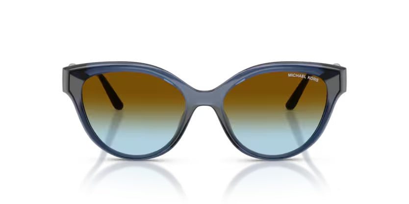 MICHAEL KORS 2271U NAGOYA 30025D