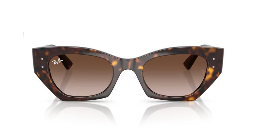 RAY-BAN ZENA 4430 1359/13