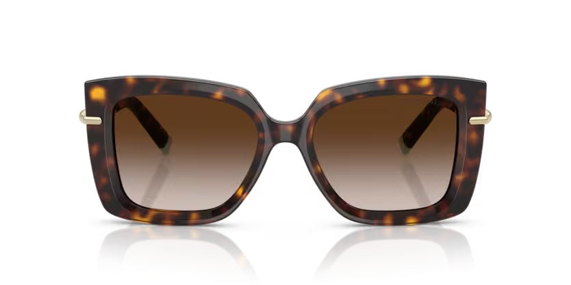 TIFFANY & CO 4199 8015/3B