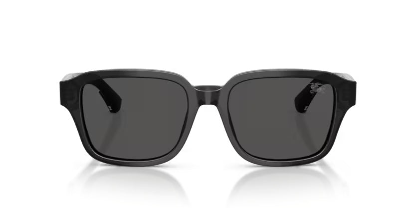 BURBERRY 4484 4211/87