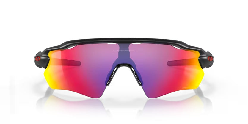 OAKLEY 9208 4638