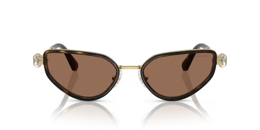 SWAROVSKI 7027 400473