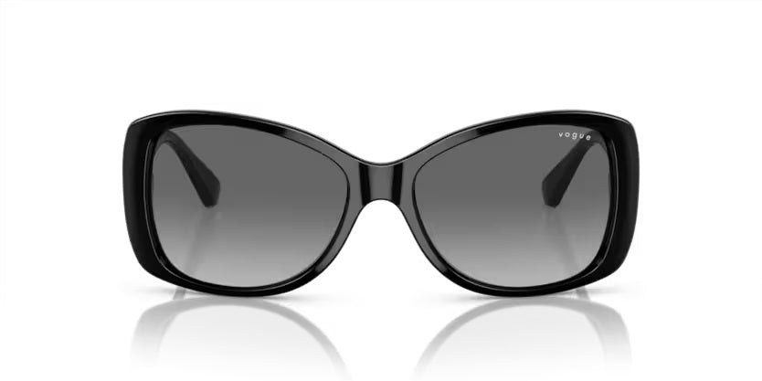 VOGUE EYEWEAR 0VO2843S W44