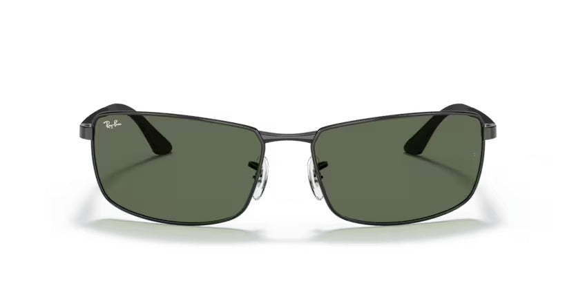 RAY-BAN 3498 002/71