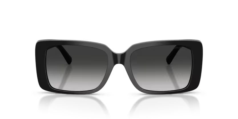 TIFFANY & CO 4249 8001/3C