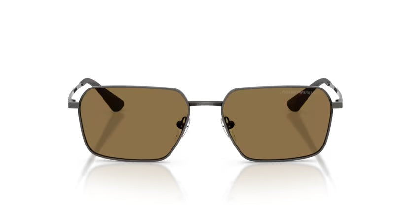 EMPORIO ARMANI 2178 3445/73
