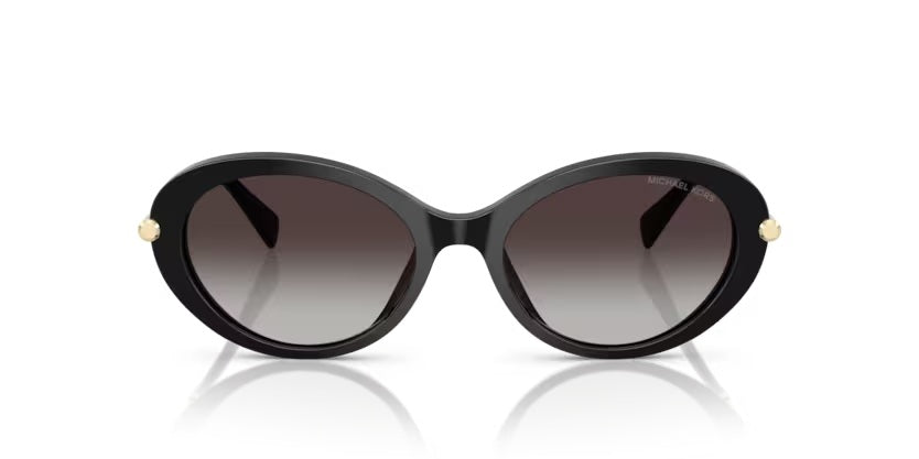 MICHAEL KORS 2245U ROCKAWAY 30058G