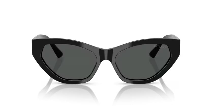 JIMMY CHOO 0JC5022B 500087