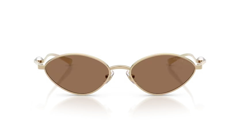 JIMMY CHOO 4033H 3006/73