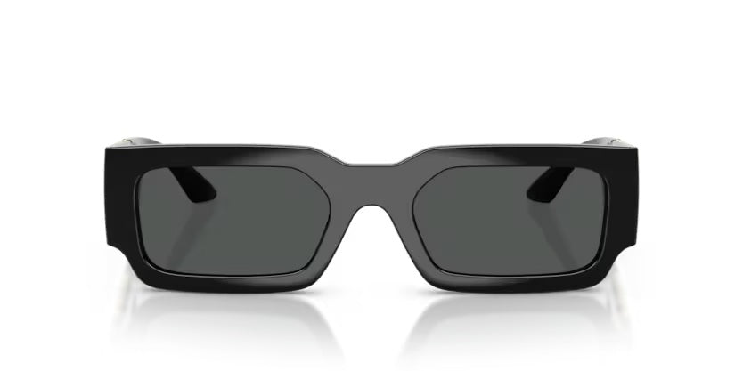 VERSACE 4506U GB1/87