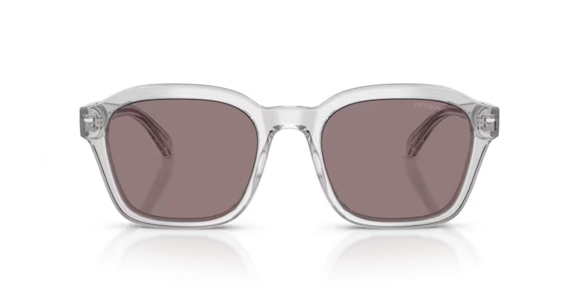 EMPORIO ARMANI 0EA4245U 62507N
