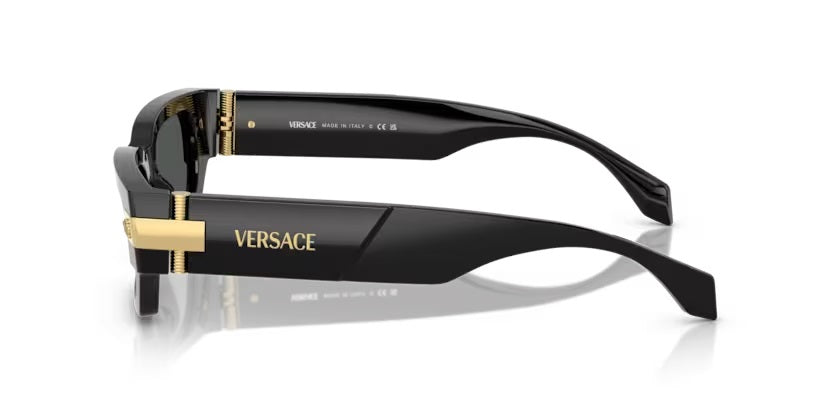 VERSACE 0VE4465 GB1