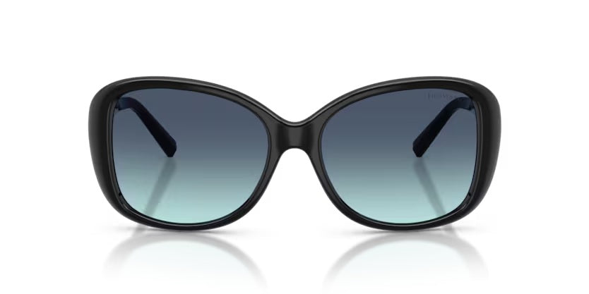 TIFFANY & CO 4257U 80019S